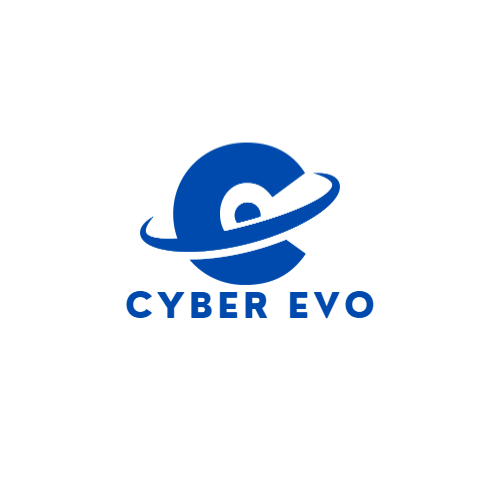 Cyber Evo